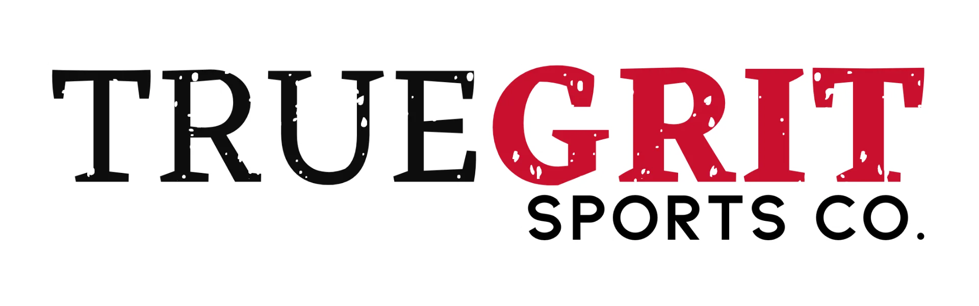 True Grit Sports