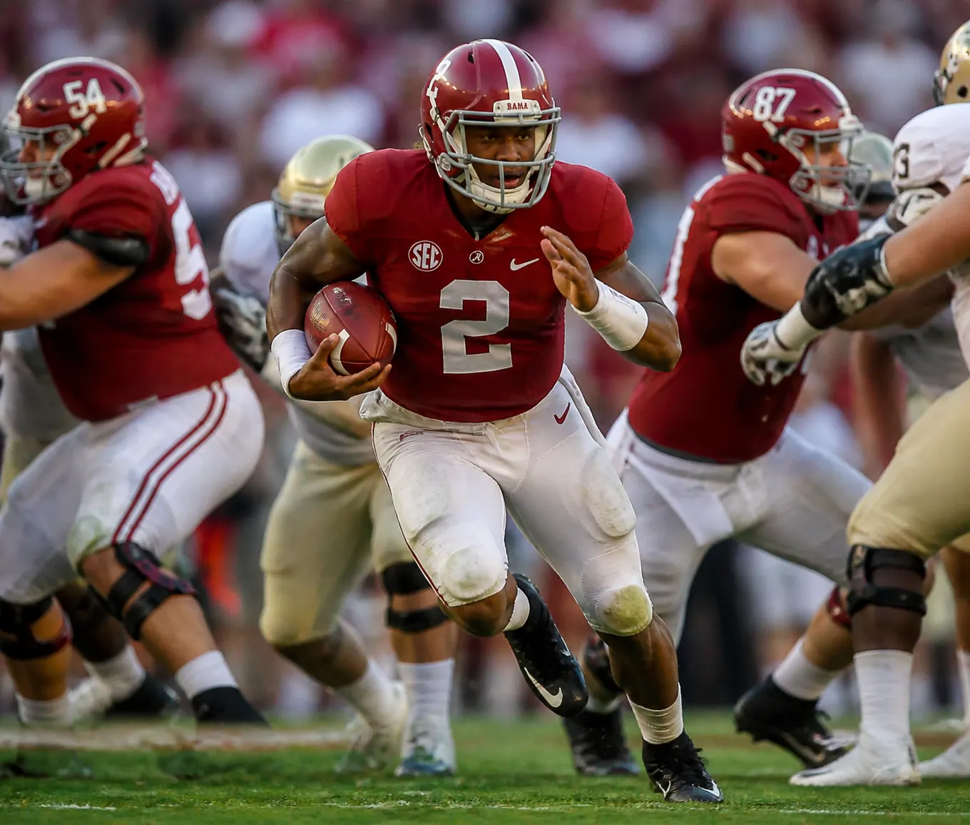 Where Can You Bet on College Sports? The 2026 State-by-State Rules Explained