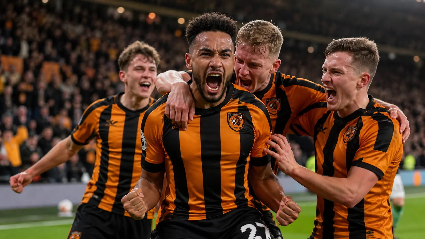A £50K Midfielder Just Exposed Man United's Billion-Pound Problem