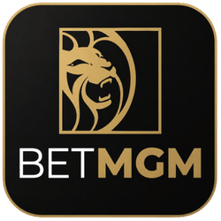 BetMGM Sportsbook