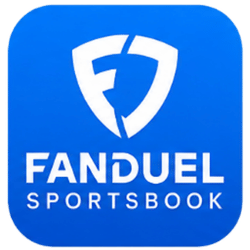 FanDuel Sportsbook