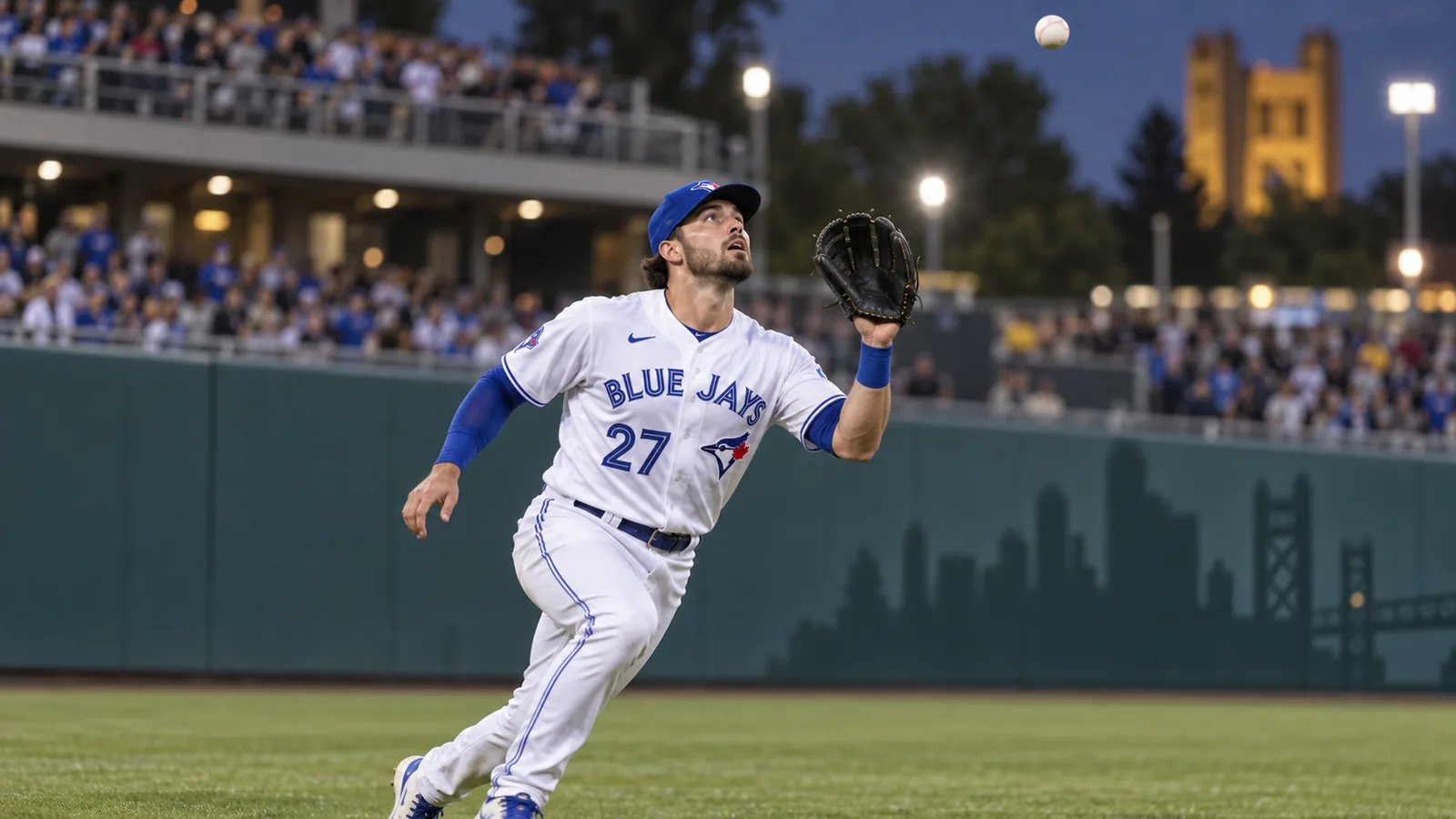 Blue Jays vs Athletics Prediction, Odds & Picks: Toronto Looks to Stay Hot in Sacramento