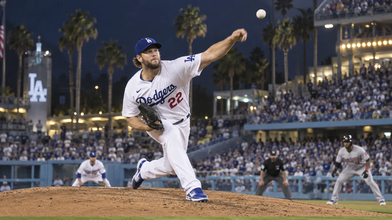 Dodgers vs Reds Prediction, Odds & Picks: Can Cincinnati Cool Off LA at Chavez Ravine?