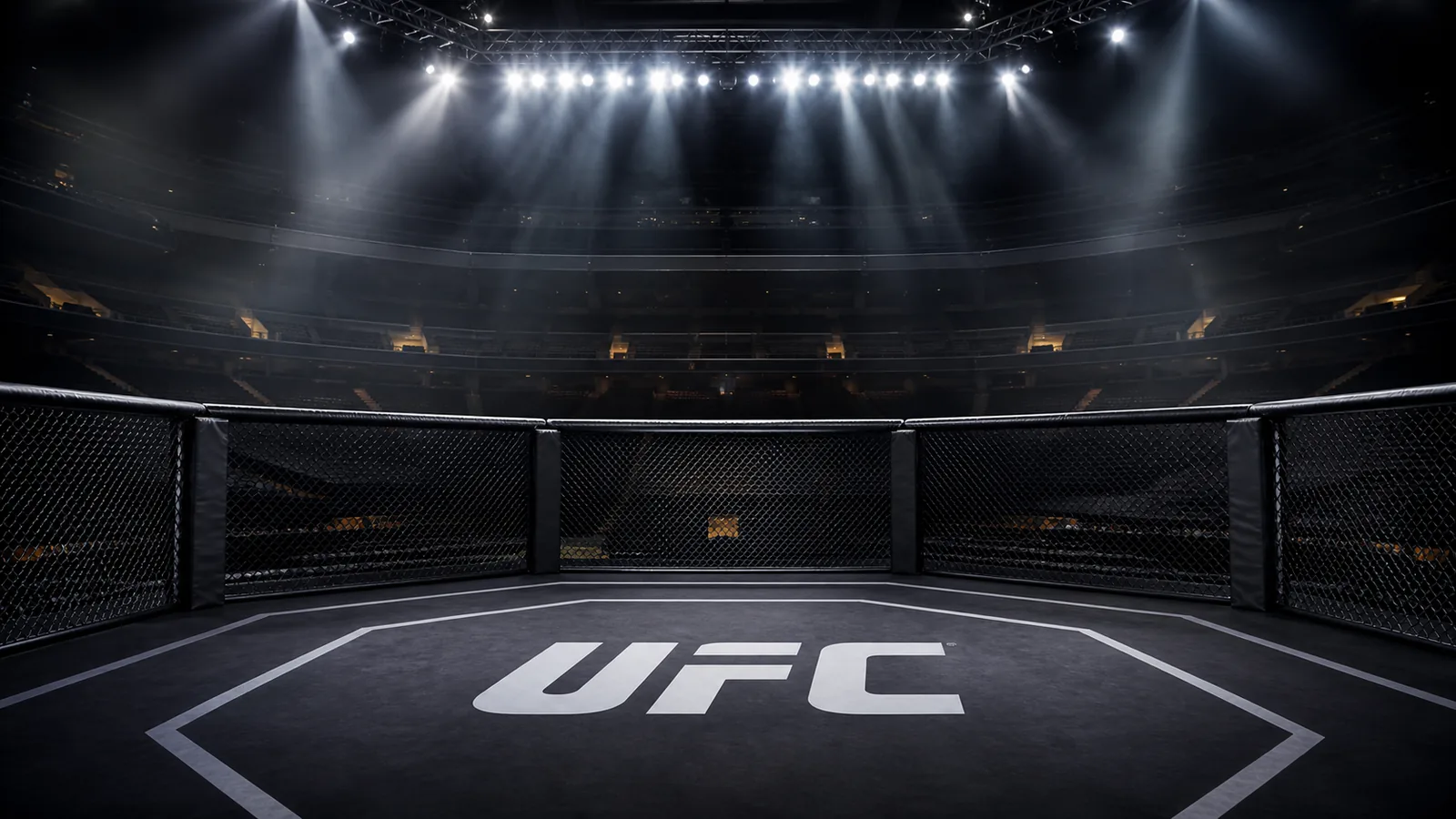 UFC Fight Night Shanghai Preview: Nurmagomedov vs. Song Odds, Full Card and Prediction