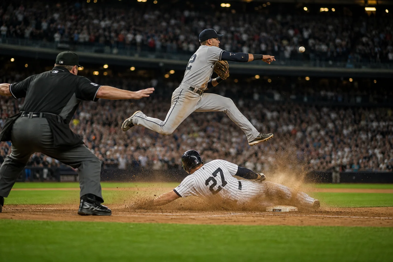Carlos Beltrán Says Chase Utley Played Dirty — And It Revives the Hall of Fame Fight